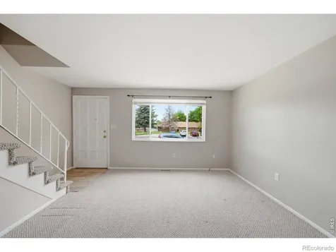707 E 3rd Street Windsor CO 80550