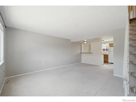 707 E 3rd Street Windsor CO 80550