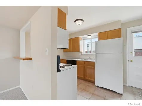 707 E 3rd Street Windsor CO 80550