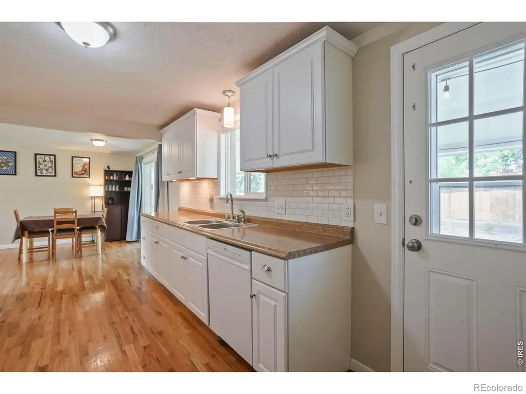 1251 Sumner Street Longmont CO 80501