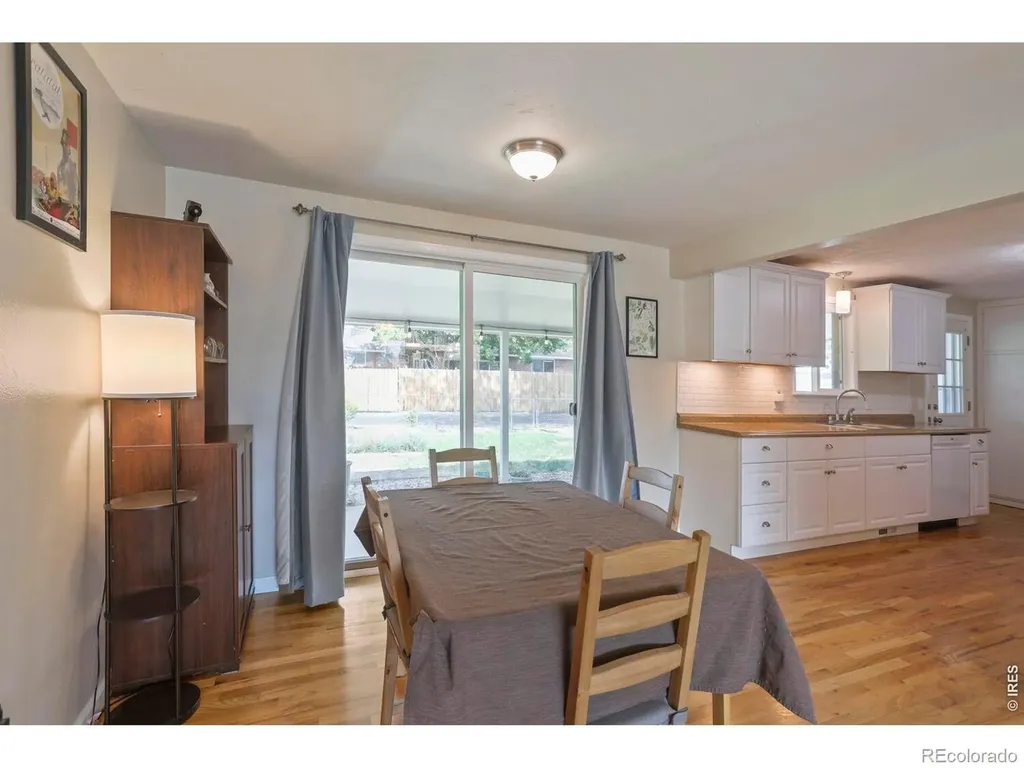1251 Sumner Street Longmont CO 80501
