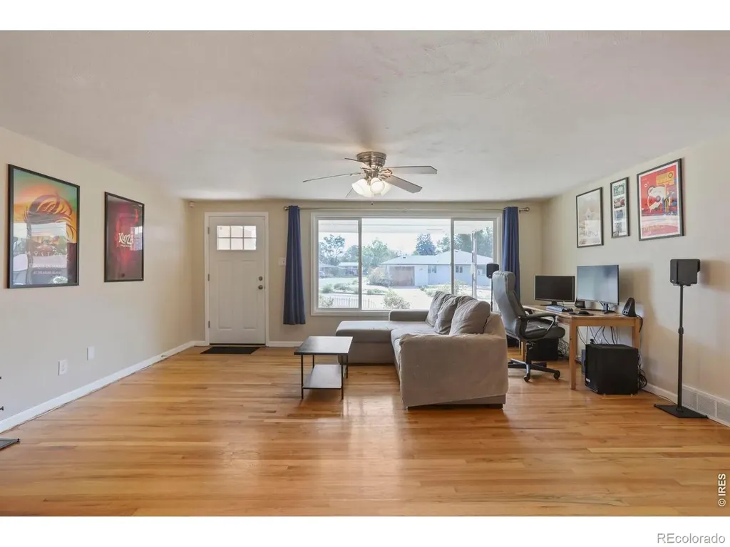 1251 Sumner Street Longmont CO 80501