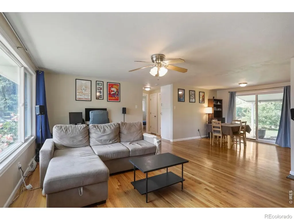 1251 Sumner Street Longmont CO 80501