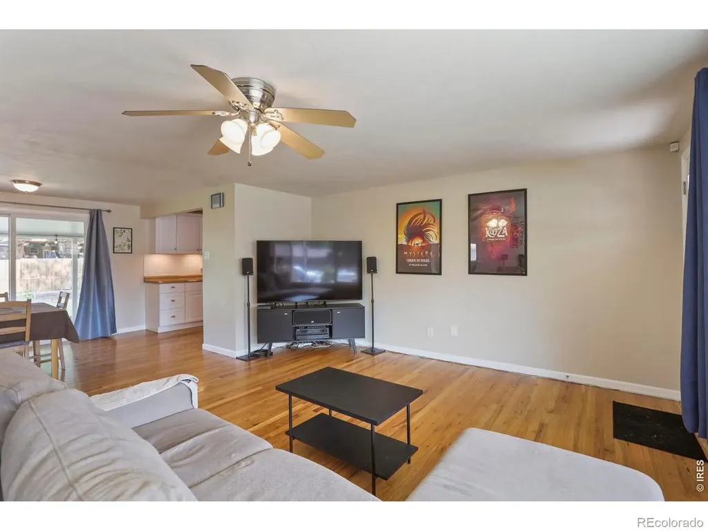 1251 Sumner Street Longmont CO 80501