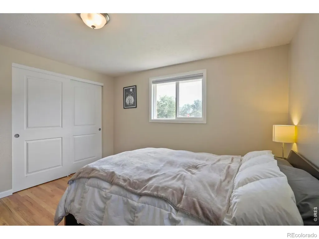 1251 Sumner Street Longmont CO 80501
