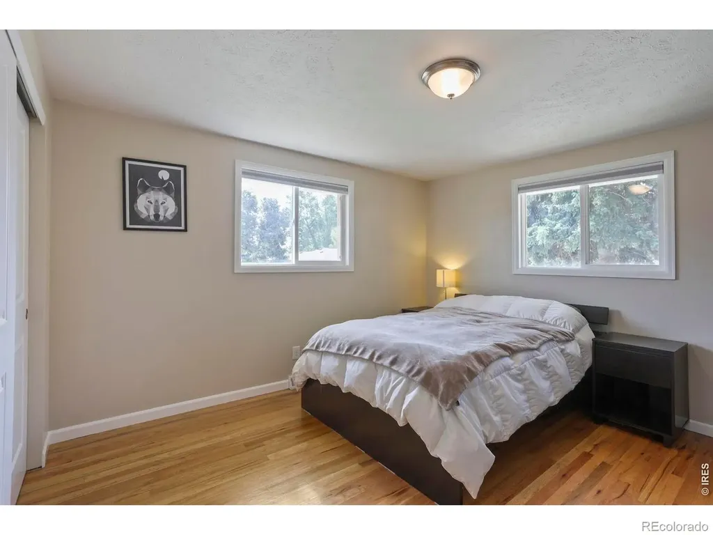 1251 Sumner Street Longmont CO 80501
