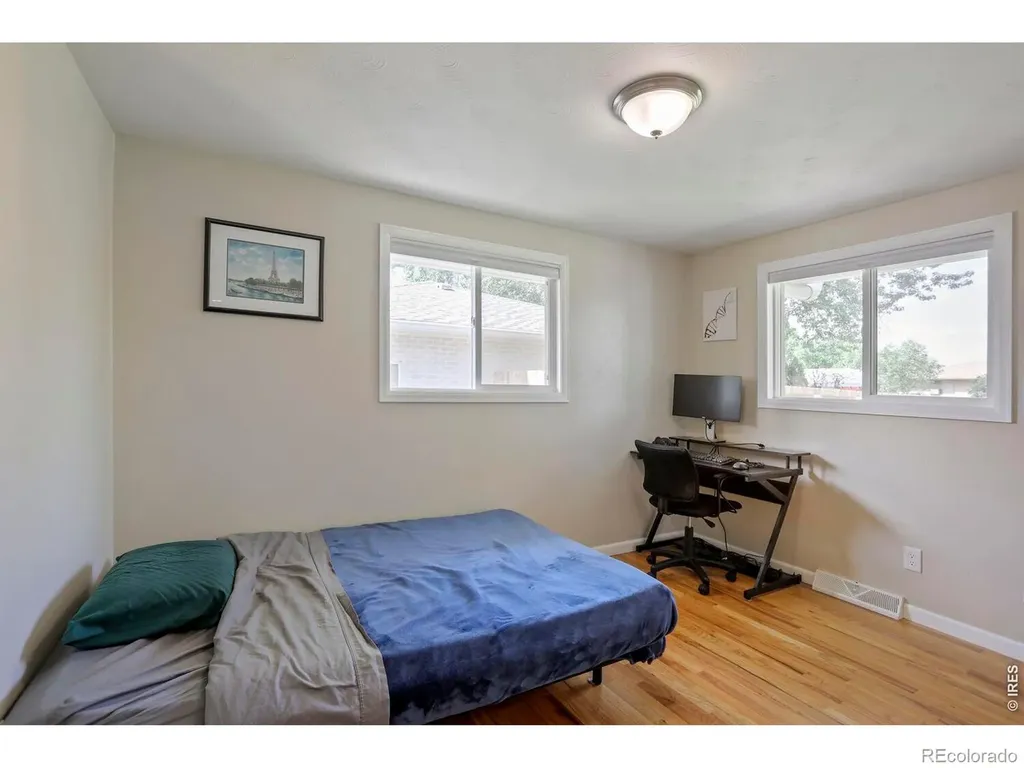 1251 Sumner Street Longmont CO 80501