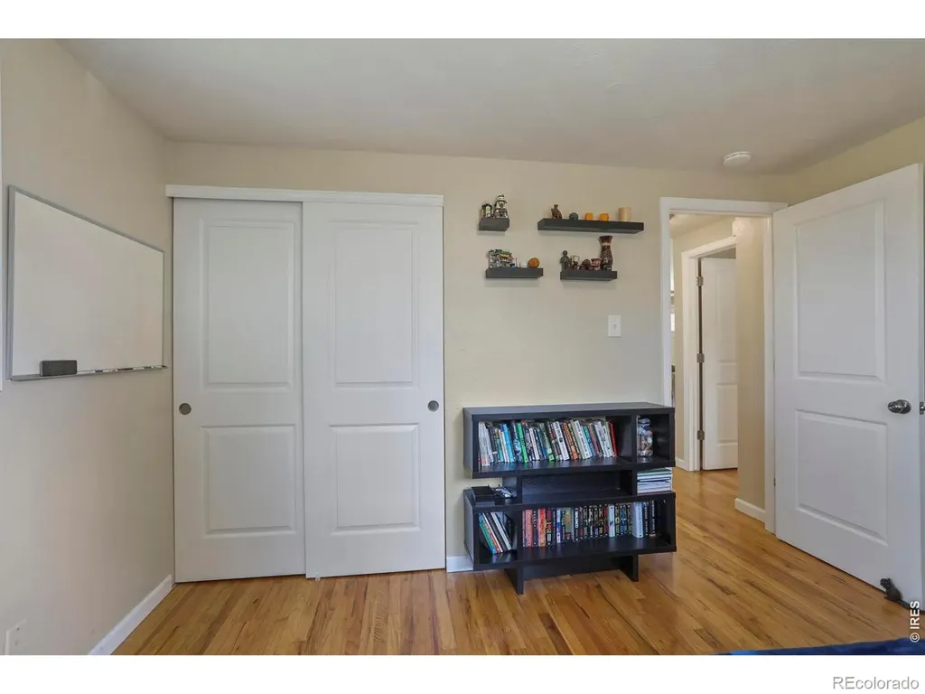 1251 Sumner Street Longmont CO 80501