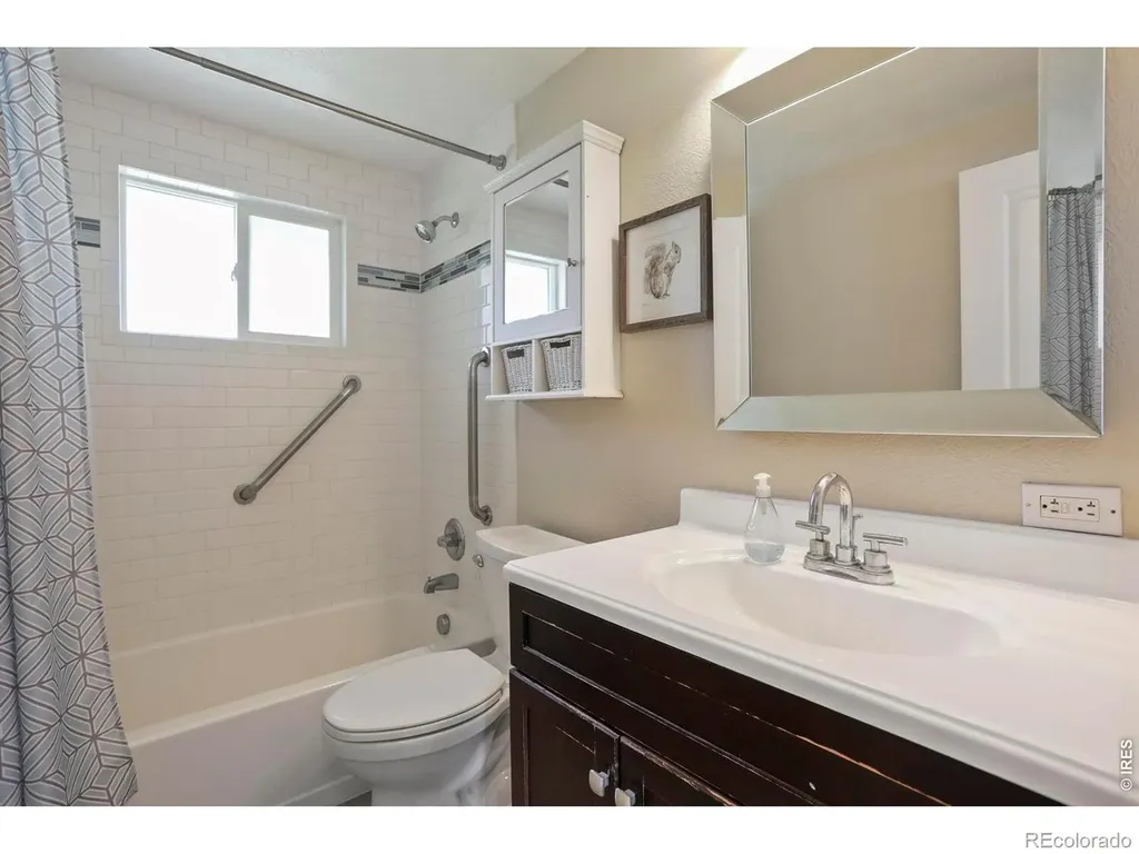 1251 Sumner Street Longmont CO 80501