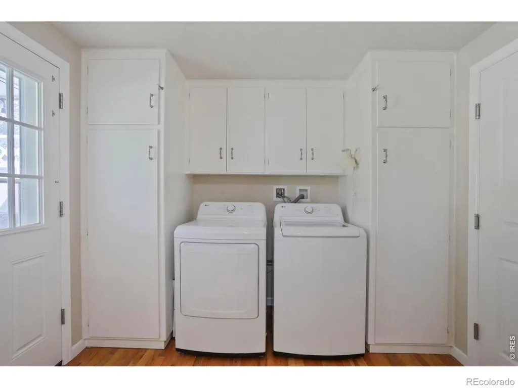 1251 Sumner Street Longmont CO 80501