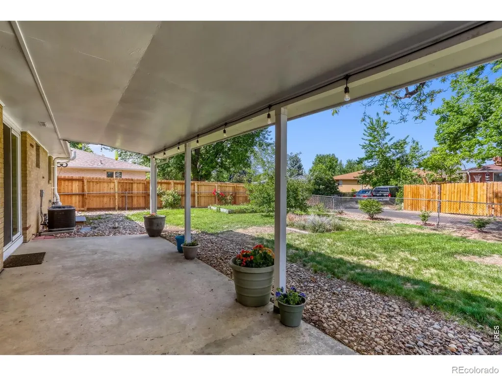 1251 Sumner Street Longmont CO 80501