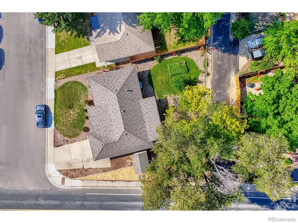 1251 Sumner Street Longmont CO 80501