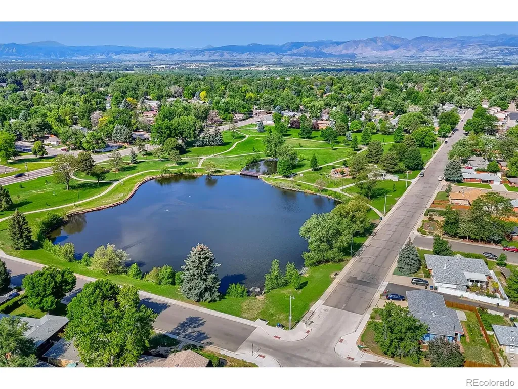 1251 Sumner Street Longmont CO 80501
