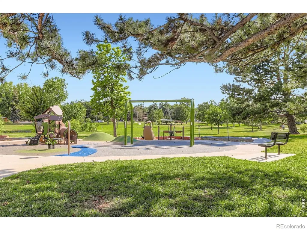 1251 Sumner Street Longmont CO 80501