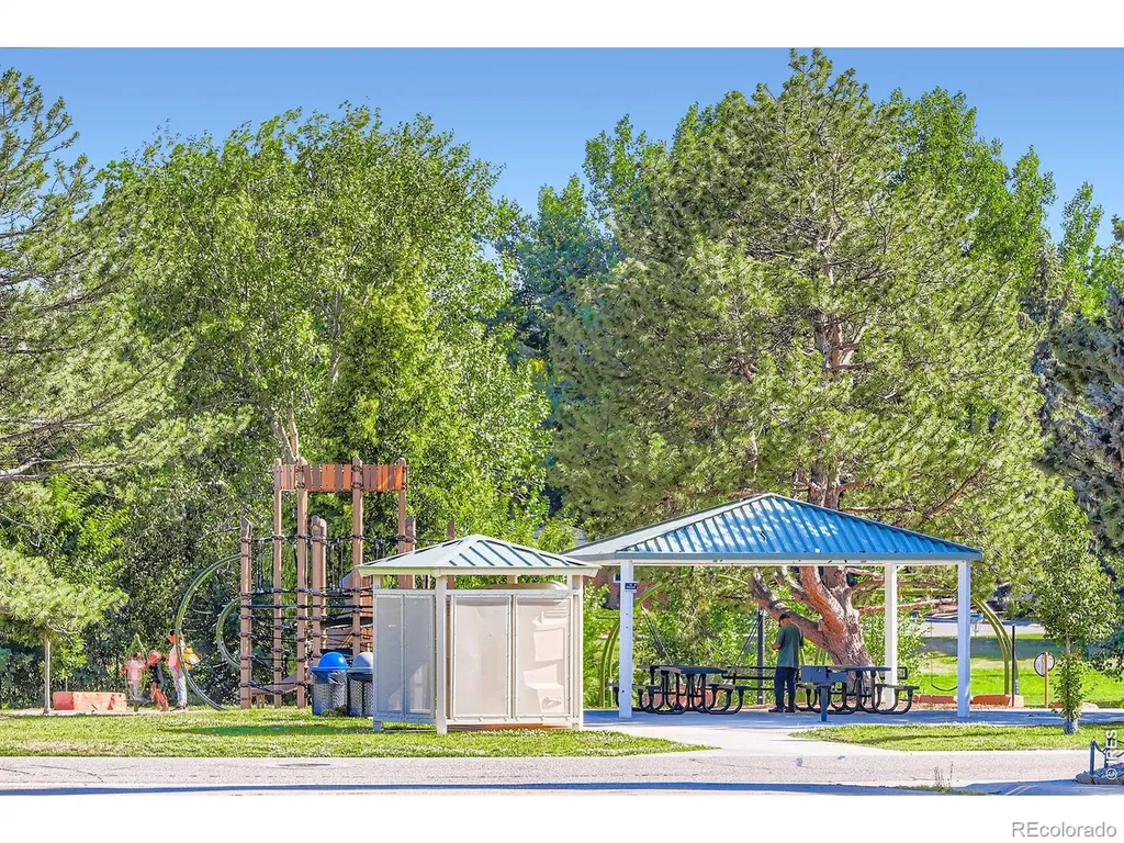 1251 Sumner Street Longmont CO 80501