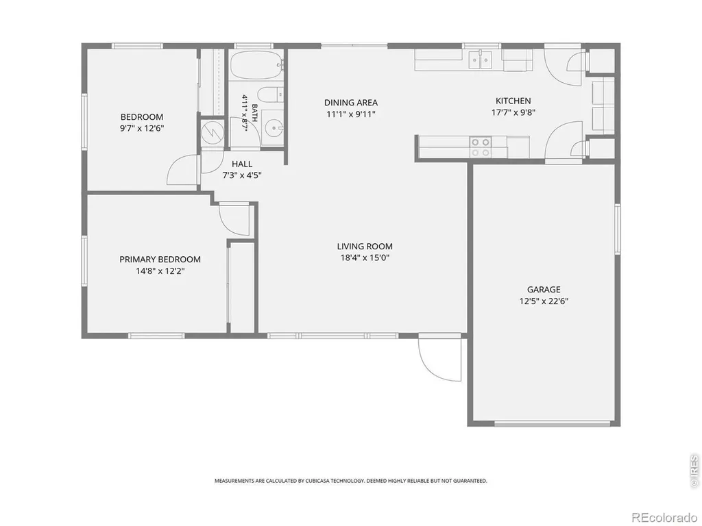 1251 Sumner Street Longmont CO 80501