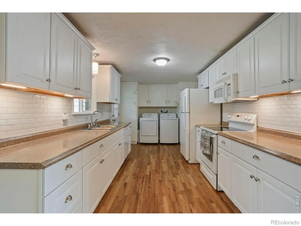1251 Sumner Street Longmont CO 80501