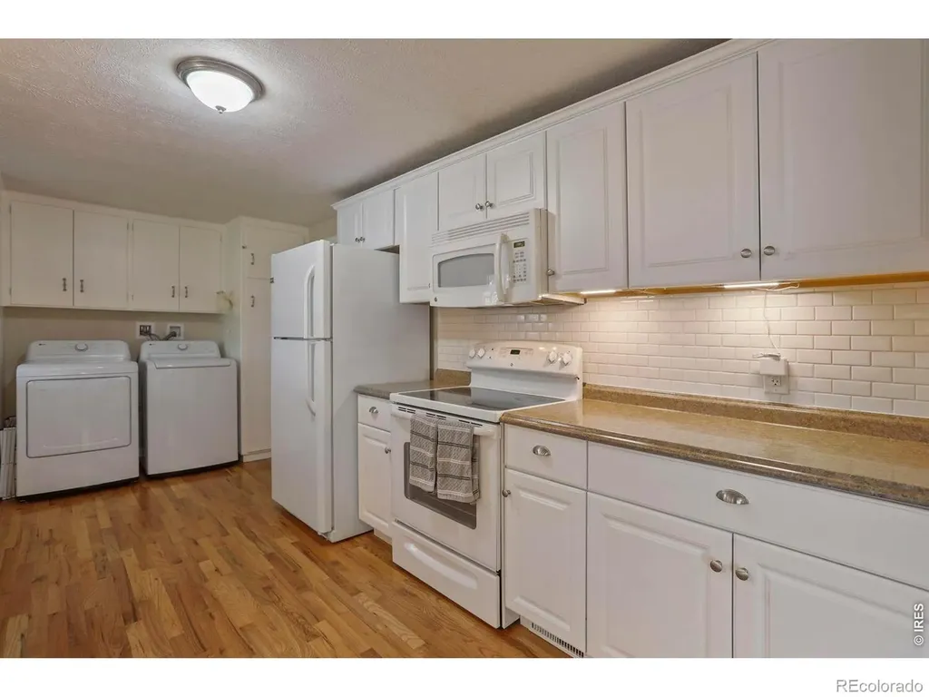1251 Sumner Street Longmont CO 80501