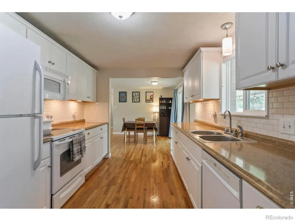 1251 Sumner Street Longmont CO 80501