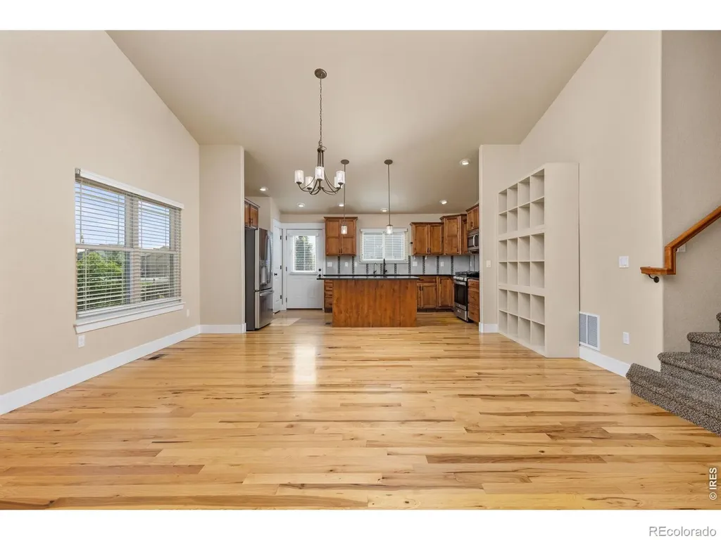 335 Kirkland Lane Johnstown CO 80534