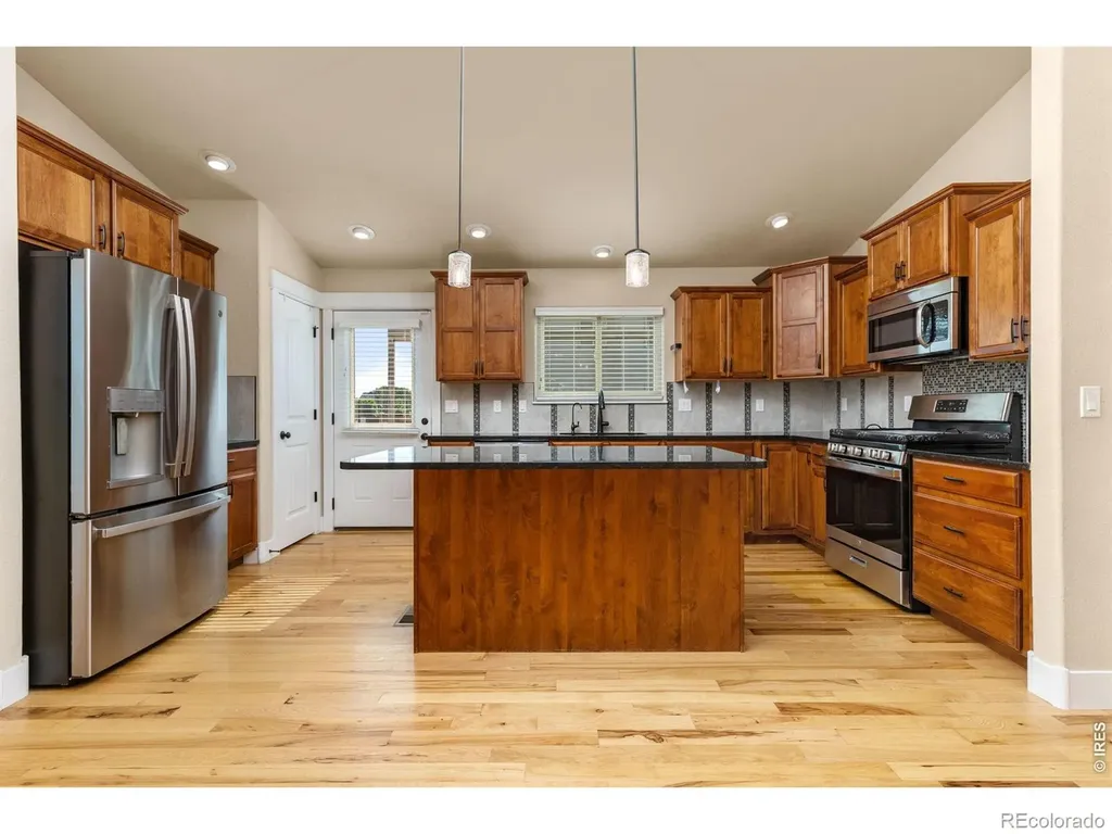 335 Kirkland Lane Johnstown CO 80534