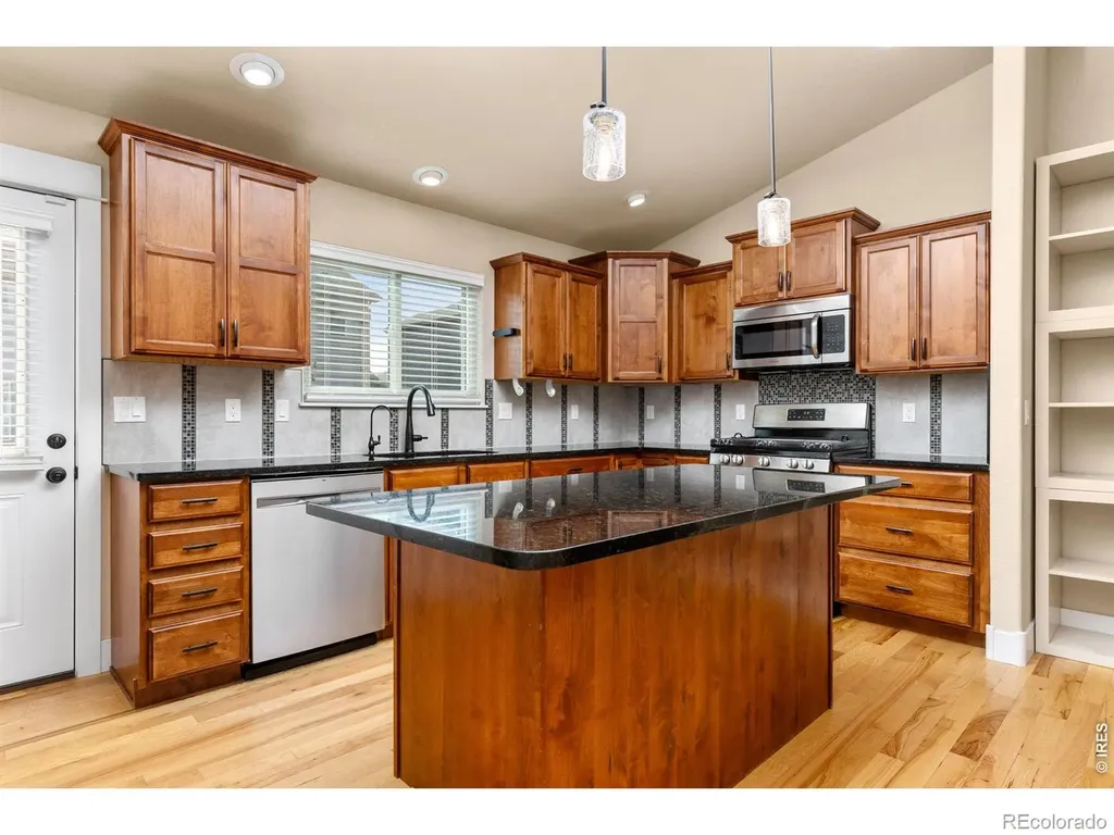 335 Kirkland Lane Johnstown CO 80534