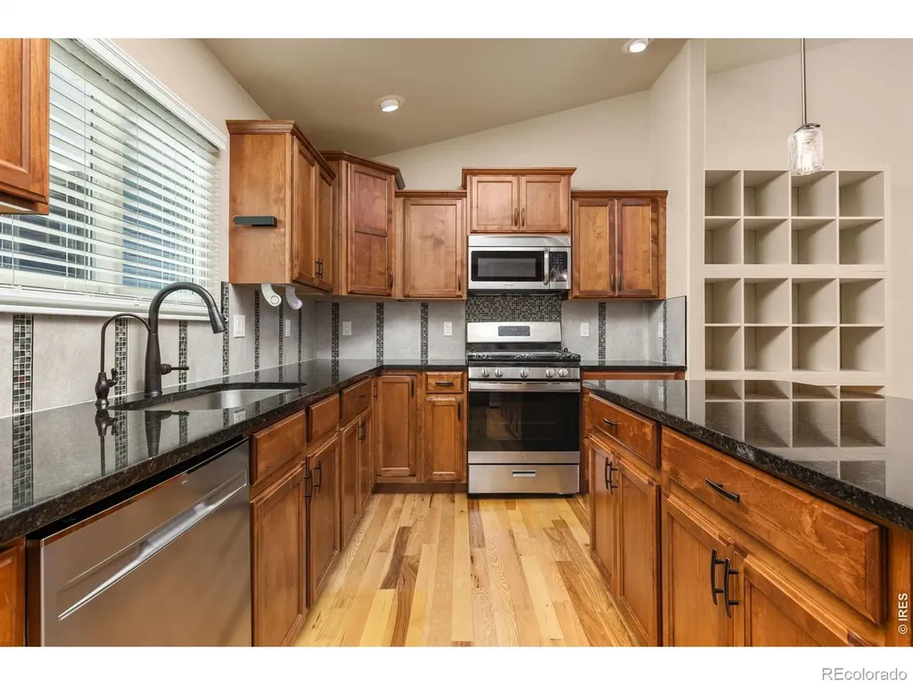 335 Kirkland Lane Johnstown CO 80534
