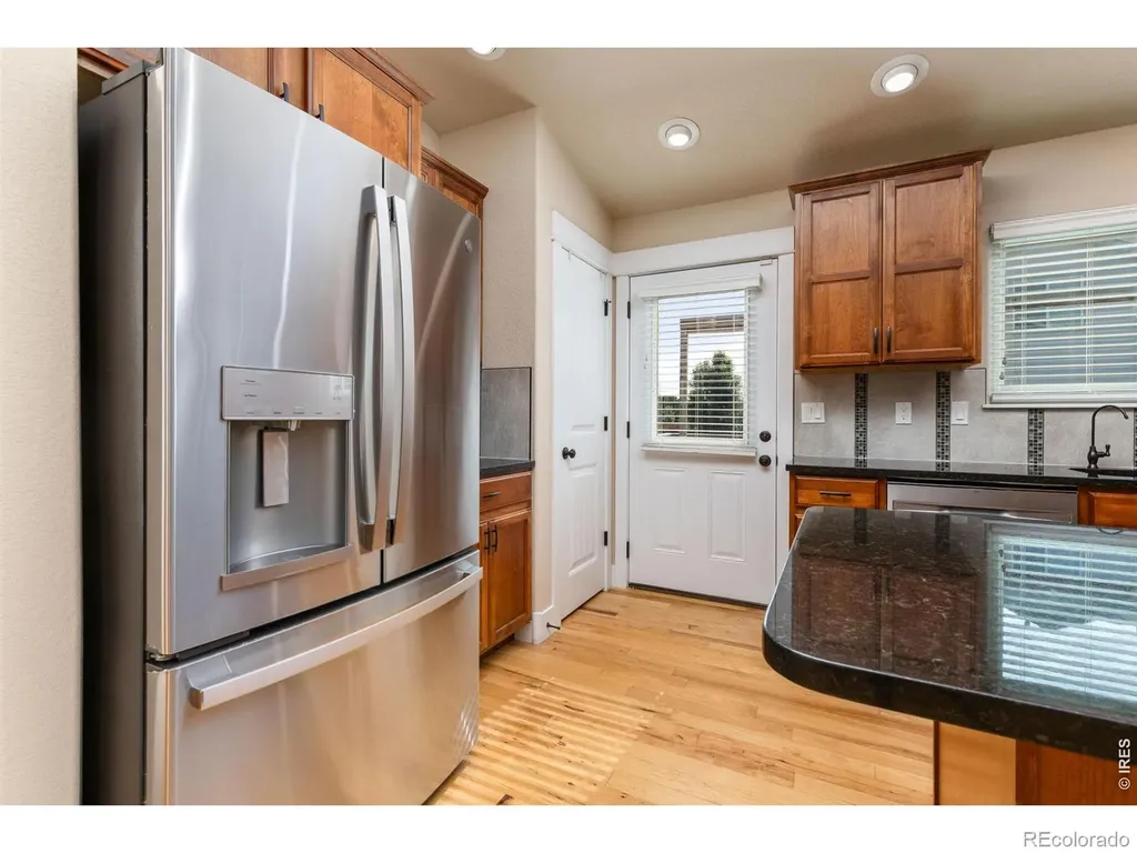 335 Kirkland Lane Johnstown CO 80534