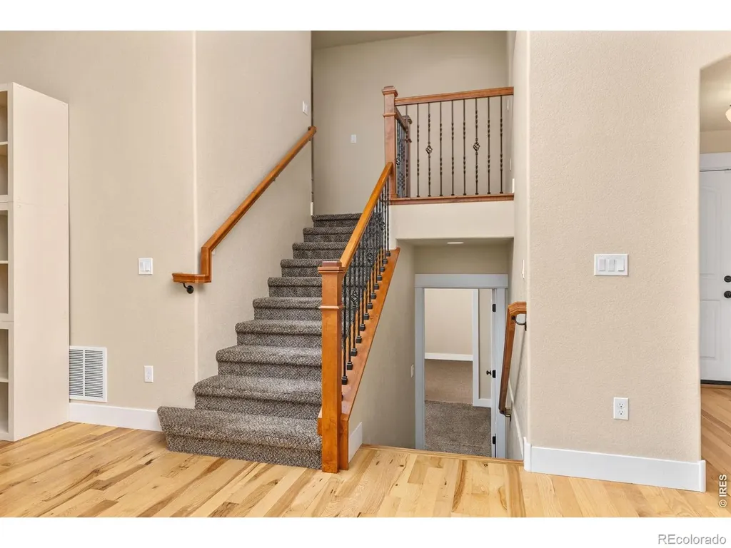 335 Kirkland Lane Johnstown CO 80534