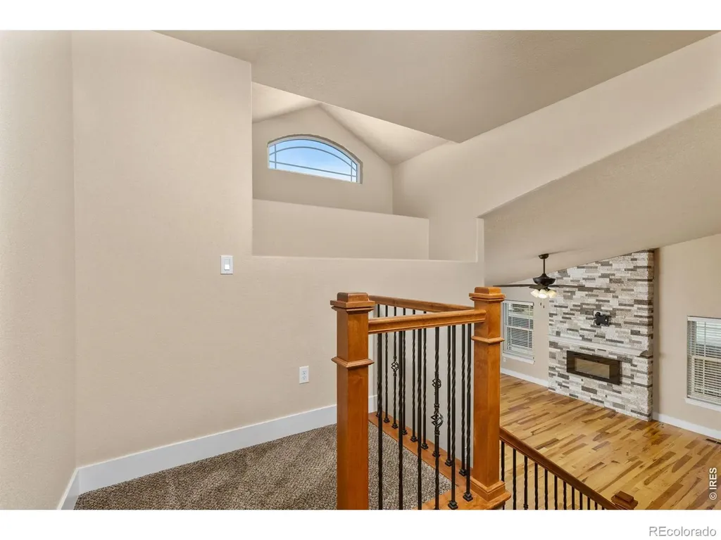 335 Kirkland Lane Johnstown CO 80534