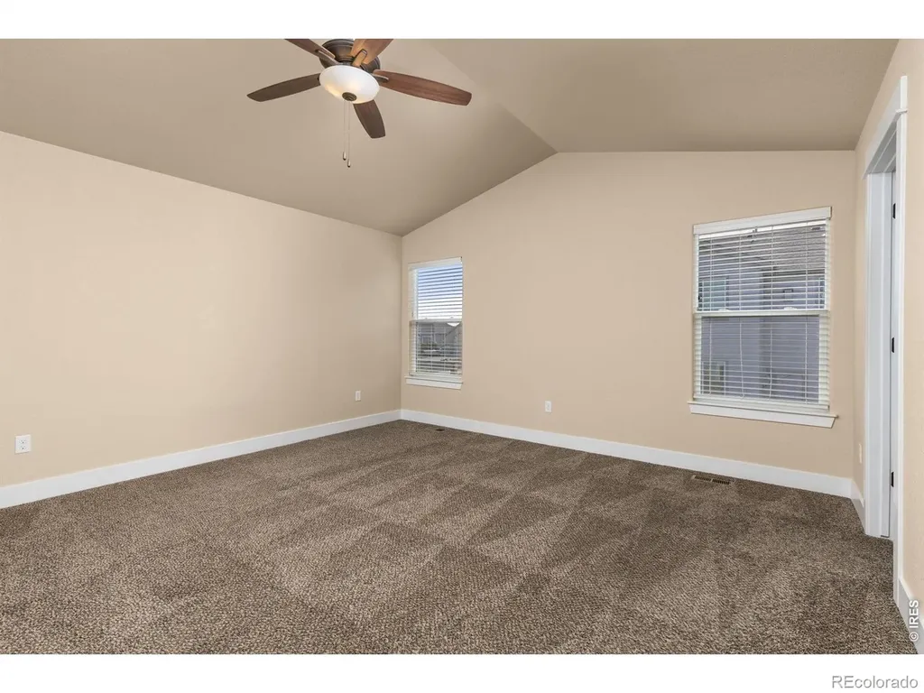 335 Kirkland Lane Johnstown CO 80534