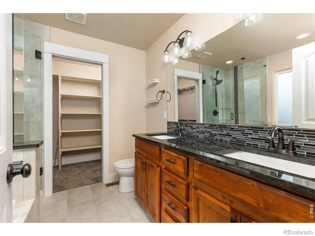 335 Kirkland Lane Johnstown CO 80534