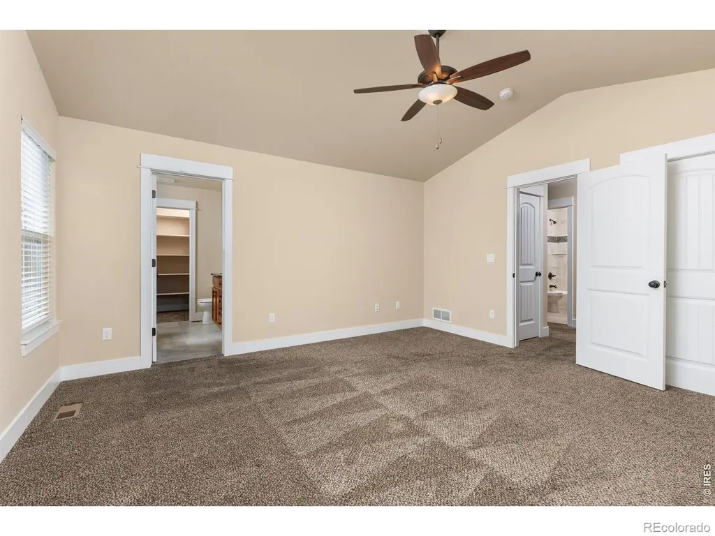 335 Kirkland Lane Johnstown CO 80534