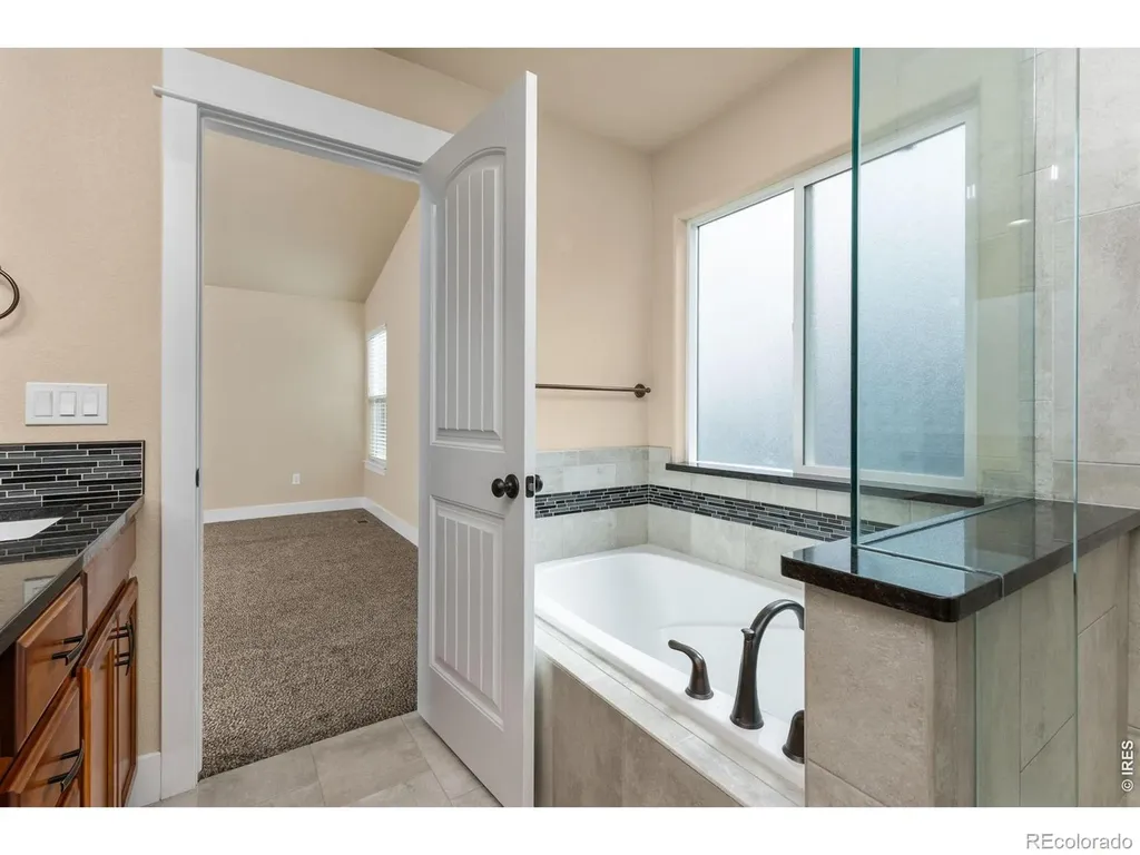 335 Kirkland Lane Johnstown CO 80534