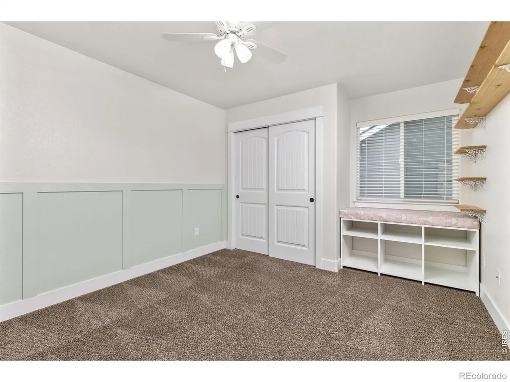 335 Kirkland Lane Johnstown CO 80534
