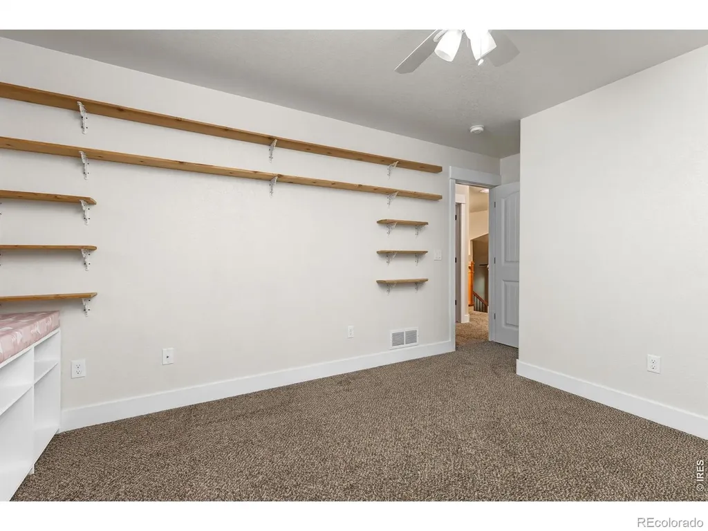 335 Kirkland Lane Johnstown CO 80534