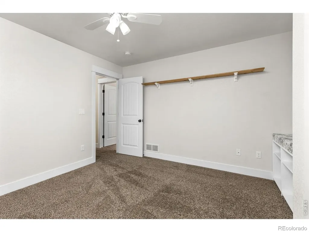 335 Kirkland Lane Johnstown CO 80534