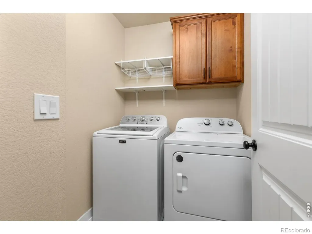 335 Kirkland Lane Johnstown CO 80534