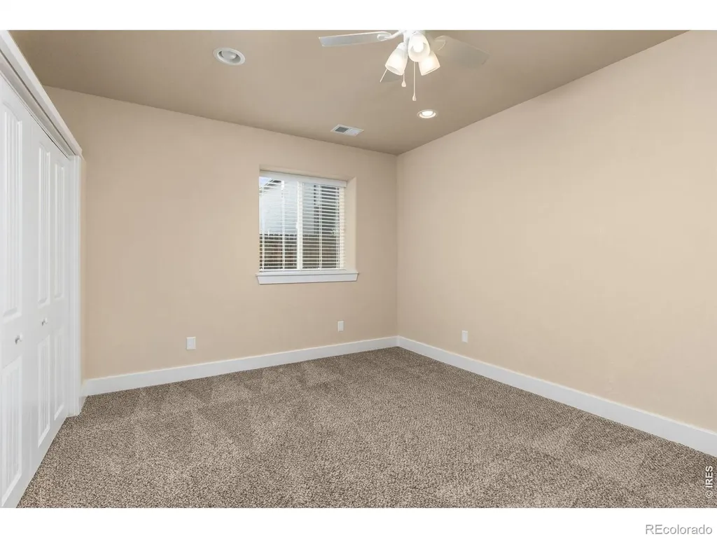 335 Kirkland Lane Johnstown CO 80534