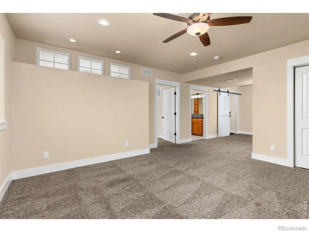 335 Kirkland Lane Johnstown CO 80534