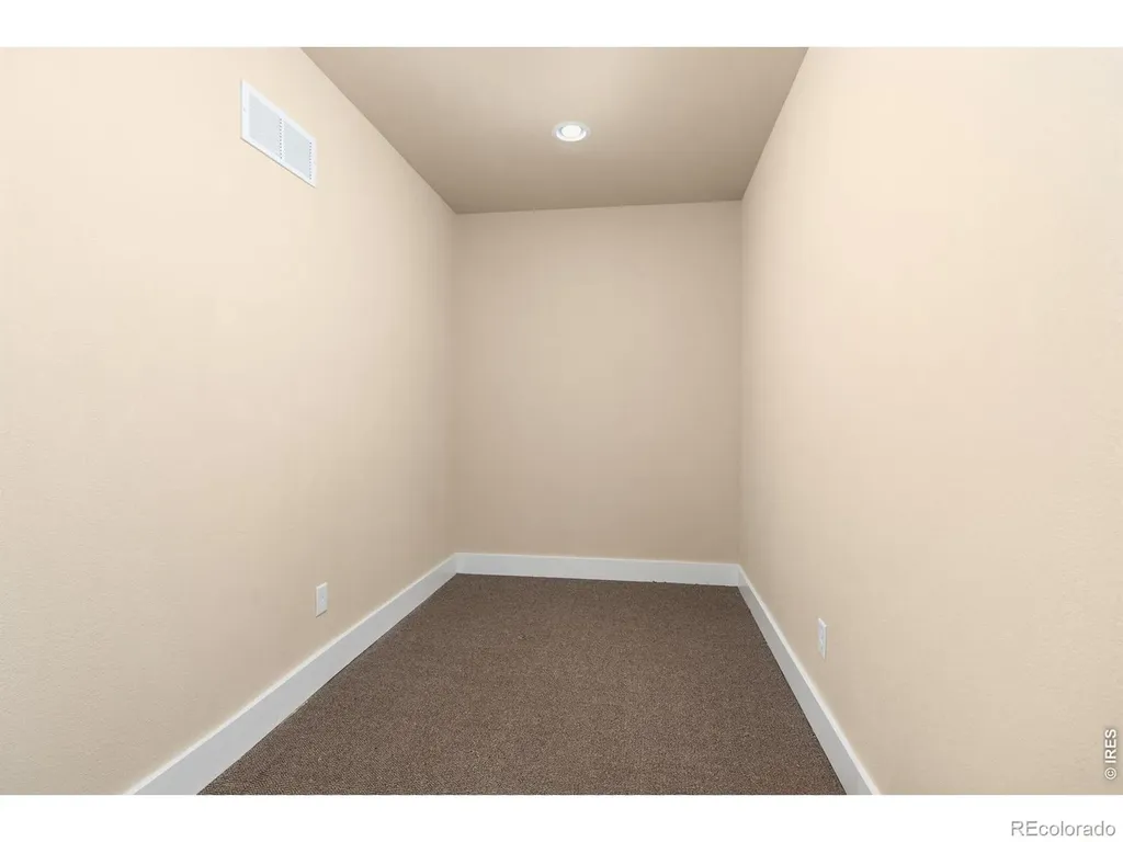 335 Kirkland Lane Johnstown CO 80534