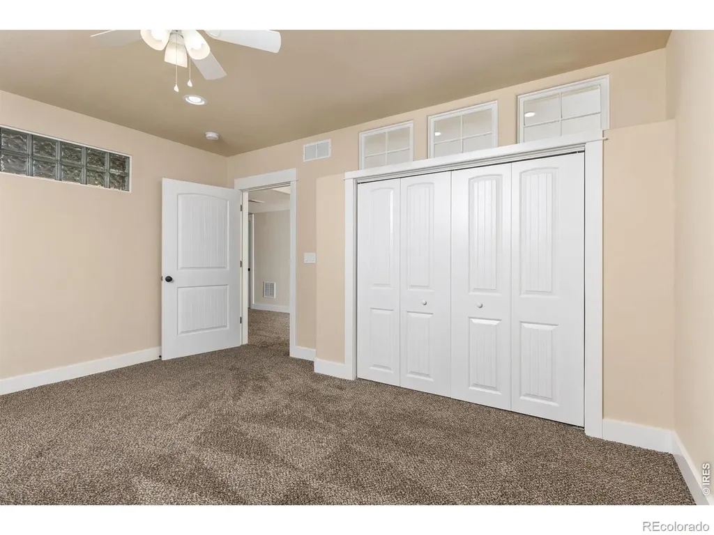 335 Kirkland Lane Johnstown CO 80534