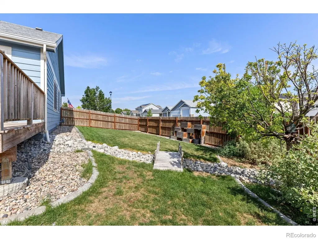 335 Kirkland Lane Johnstown CO 80534