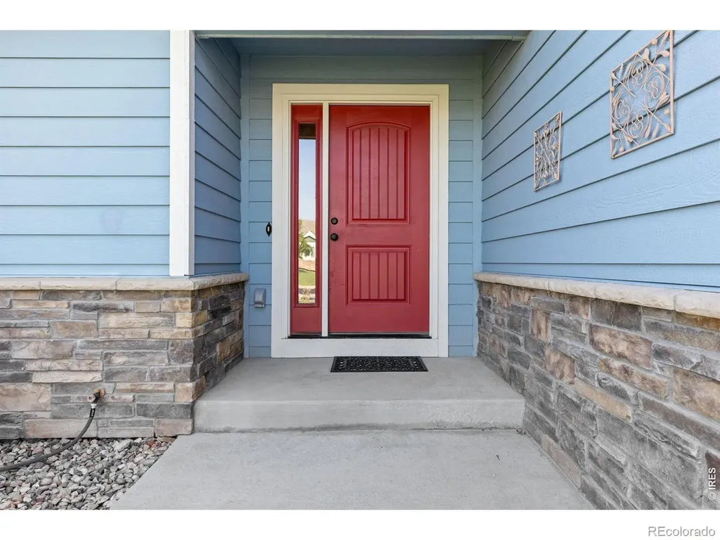 335 Kirkland Lane Johnstown CO 80534