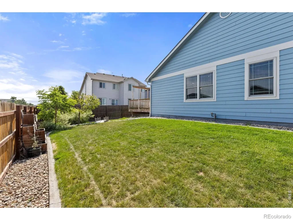 335 Kirkland Lane Johnstown CO 80534