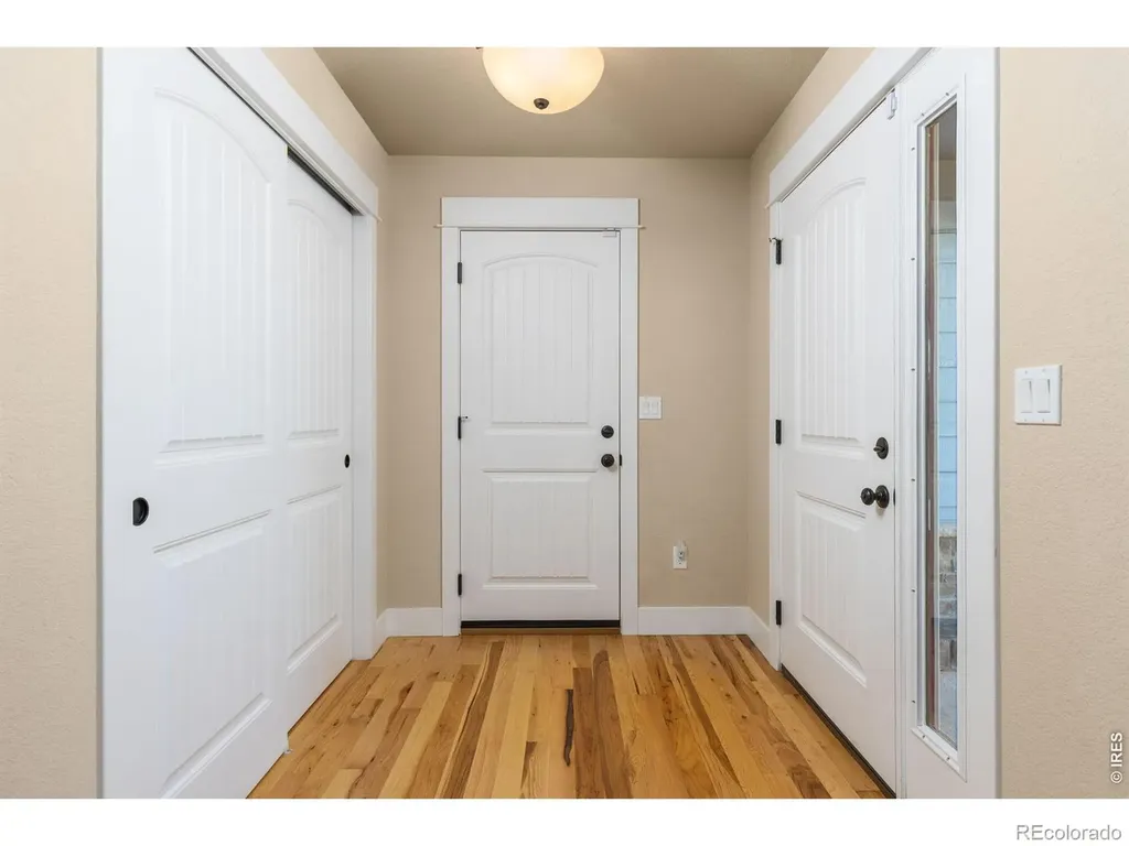335 Kirkland Lane Johnstown CO 80534