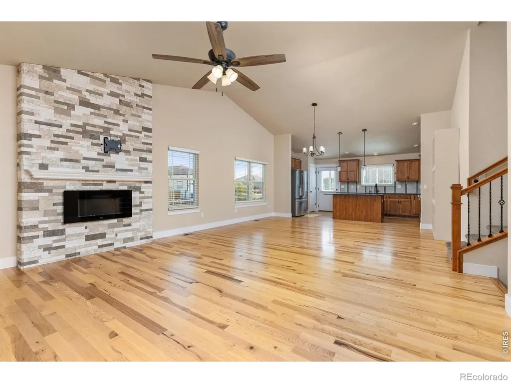 335 Kirkland Lane Johnstown CO 80534