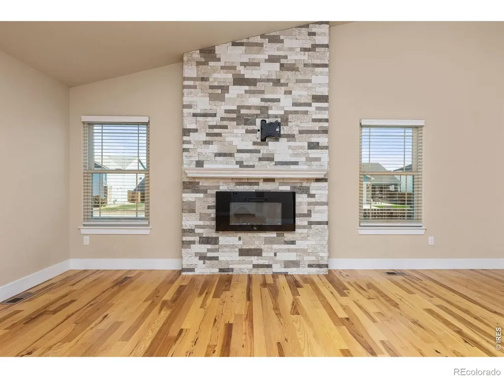 335 Kirkland Lane Johnstown CO 80534