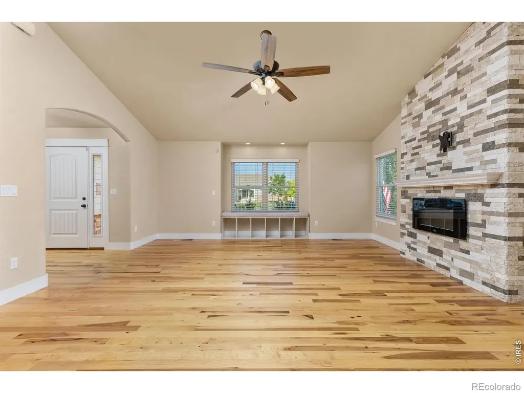 335 Kirkland Lane Johnstown CO 80534