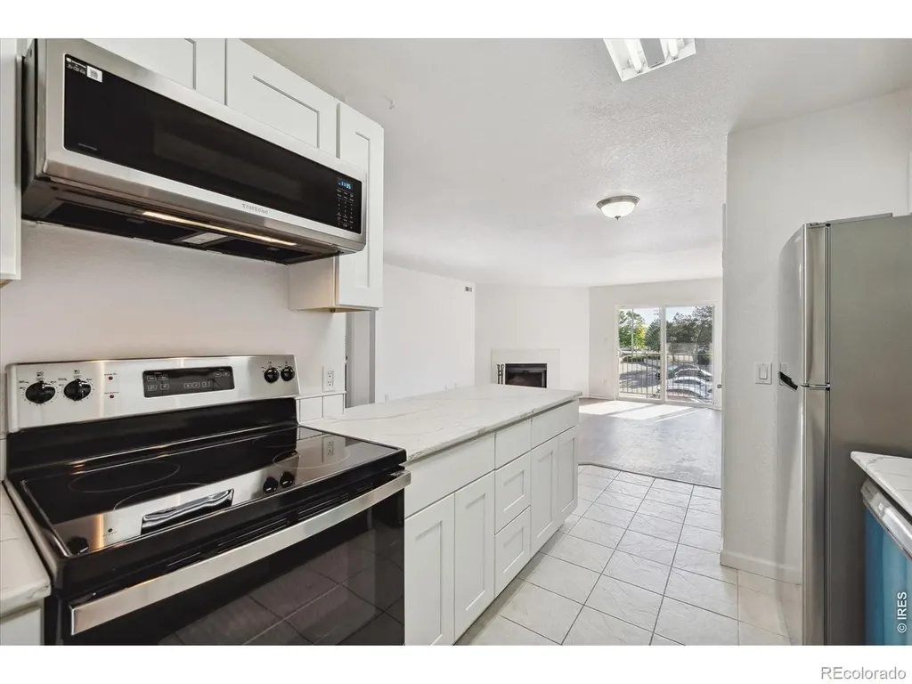 13095 W Cedar Drive Lakewood CO 80228